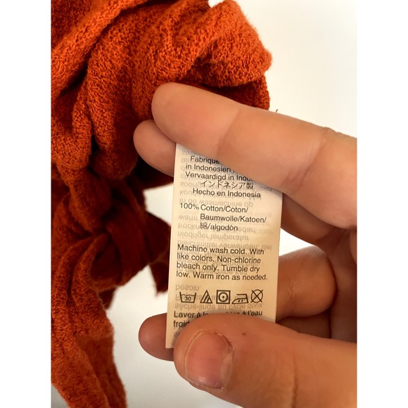 Hutch - Picture 6 of 6